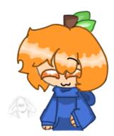 Gift auto // 186x222 // 29.5KB