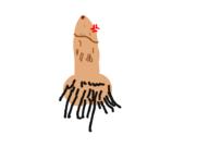  // 910x640 // 21.1KB