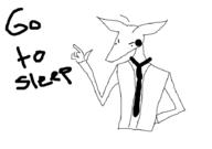  // 910x640 // 27.4KB