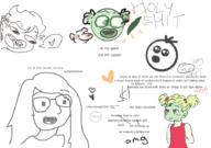  // 910x640 // 88.2KB