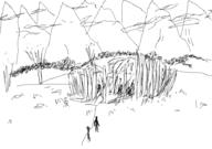  // 910x640 // 79.7KB