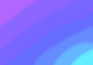  // 910x640 // 110.5KB