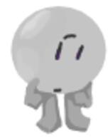 Youbies // 72x89 // 4.2KB