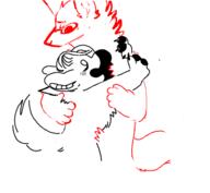  // 511x472 // 26.9KB