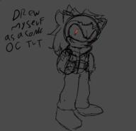  // 434x418 // 49.9KB