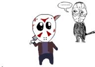  // 910x640 // 42.7KB