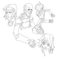  // 810x834 // 192.2KB