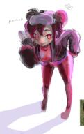  // 448x712 // 215.3KB