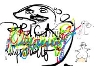  // 910x640 // 124.4KB