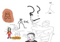  // 910x640 // 108.2KB