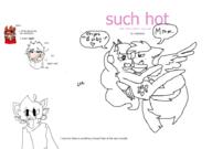  // 910x640 // 58.1KB