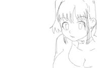  // 910x640 // 33.5KB