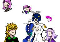  // 910x640 // 109.5KB