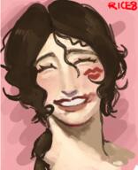  // 274x337 // 118.7KB