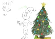  // 910x640 // 215.0KB