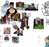  // 1041x1000 // 758.8KB