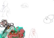  // 910x640 // 121.6KB