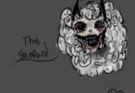  // 203x140 // 24.3KB