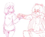  // 636x521 // 89.4KB