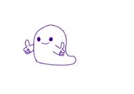  // 910x640 // 11.1KB