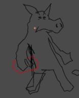  // 181x222 // 12.7KB