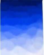  // 574x712 // 401.6KB