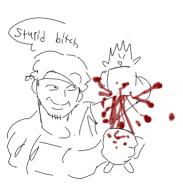  // 367x383 // 42.8KB