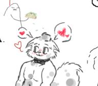  // 235x207 // 15.6KB