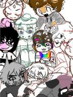  // 267x356 // 189.1KB