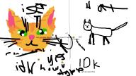  // 1280x720 // 119.3KB