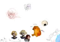  // 910x640 // 187.6KB