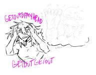 Vent kingjayman333 // 1066x828 // 195.3KB