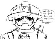  // 406x294 // 48.9KB