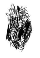  // 237x346 // 39.8KB