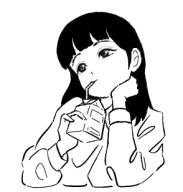  // 294x308 // 25.9KB
