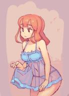  // 387x540 // 94.0KB