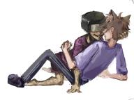  // 696x522 // 262.2KB