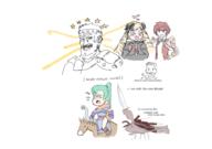  // 910x640 // 106.9KB