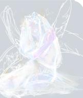  // 449x529 // 225.3KB