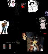  // 1920x2160 // 1.9MB