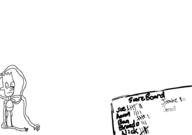  // 910x640 // 27.0KB