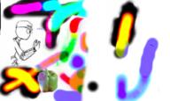  // 900x540 // 470.0KB