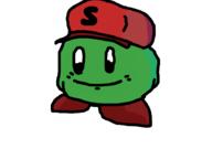  // 910x640 // 31.0KB