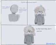 Vent tagme // 387x313 // 56.7KB