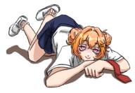  // 346x239 // 66.5KB