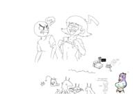  // 910x640 // 54.9KB