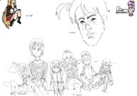  // 910x640 // 144.7KB