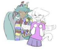 Callibun spacecraig // 345x306 // 63.6KB