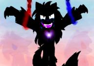  // 910x640 // 223.4KB