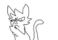  // 910x640 // 20.0KB